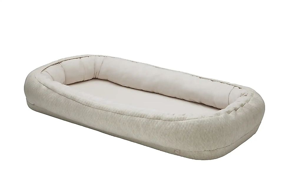 PAIDI Schlafnest  Little Cloud ¦ beige ¦ Maße (cm): B: 50 H: 16 Baby > Baby günstig online kaufen