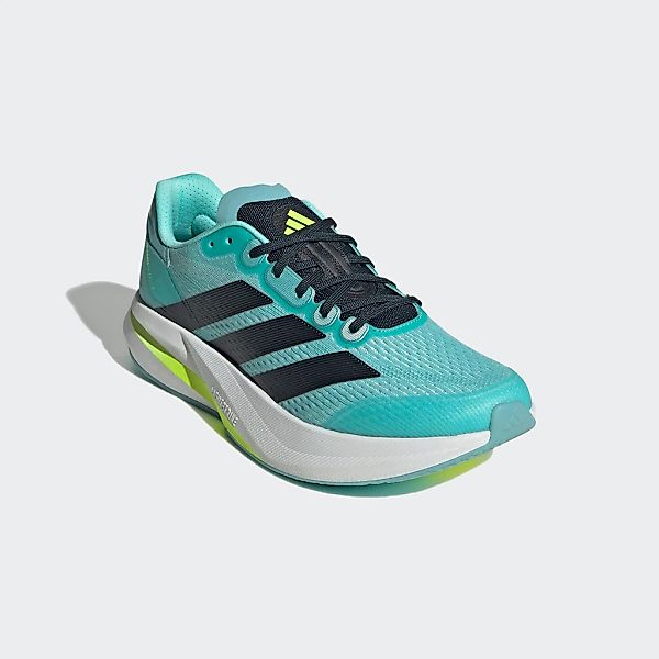 adidas Performance Laufschuh "DURAMO SPEED 2" sehr leicht günstig online kaufen