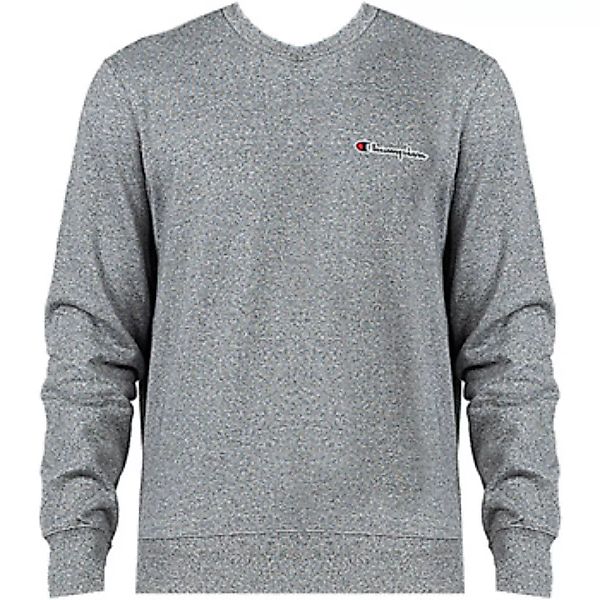 Champion  Sweatshirt 214781 günstig online kaufen
