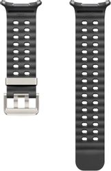 Samsung Uhrenarmband Marine Band für Watch günstig online kaufen