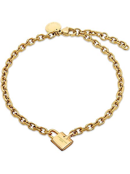 Liebeskind Berlin Edelstahlarmband Liebeskind Damen-Armband Edelstahl günstig online kaufen