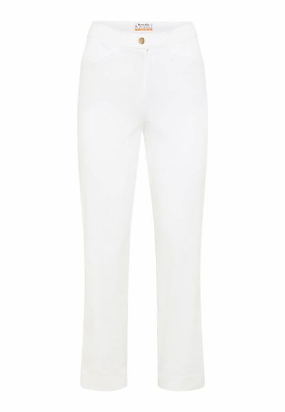 RAPHAELA by BRAX Caprihose "Style LORELLA" günstig online kaufen