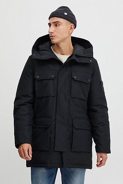 11 Project Winterjacke PRDean Modische Jacke günstig online kaufen
