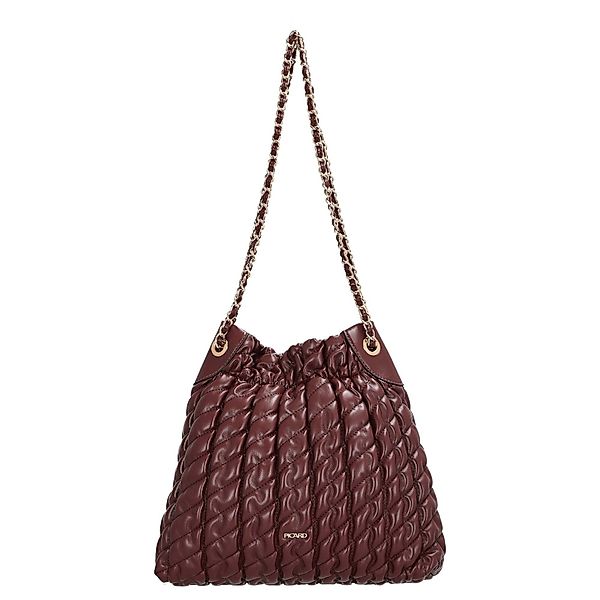 Picard Handtasche Finesse - Beuteltasche 28 günstig online kaufen