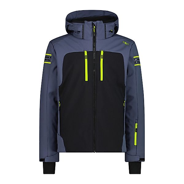 CMP Skijacke CMP Herren Skijacke MAN günstig online kaufen