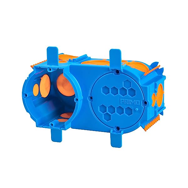 Primo Thermo-Elektronikdose TED-70 P775 günstig online kaufen