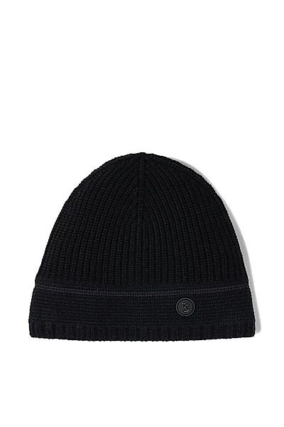 BOGNER Strickmütze günstig online kaufen
