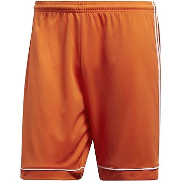 adidas  Shorts - günstig online kaufen