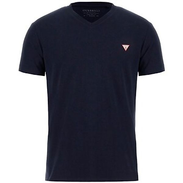 Guess  T-Shirt M2YI32J1314G7V2 günstig online kaufen