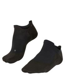 Falke Herren Sport Footies GO5 Invisible günstig online kaufen