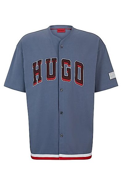 HUGO T-Shirt günstig online kaufen