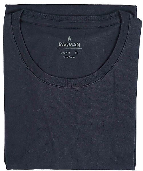 RAGMAN T-Shirt günstig online kaufen