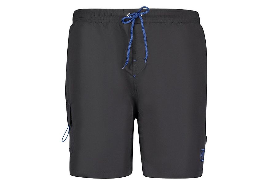 RennerXXL Badehose Adamo Kuba Beach Badehose Herren Übergröße günstig online kaufen