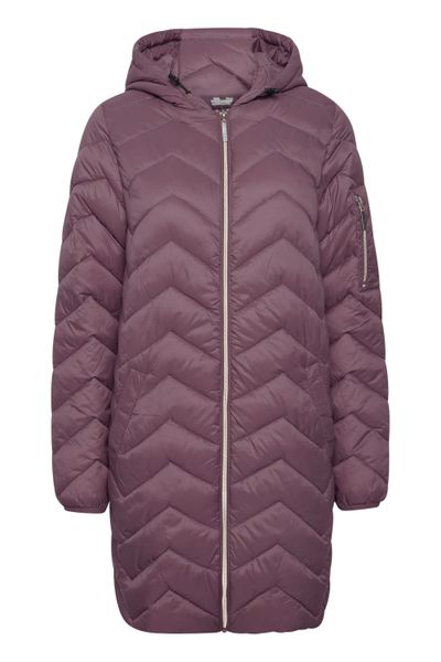 fransa Steppjacke Steppmantel günstig online kaufen