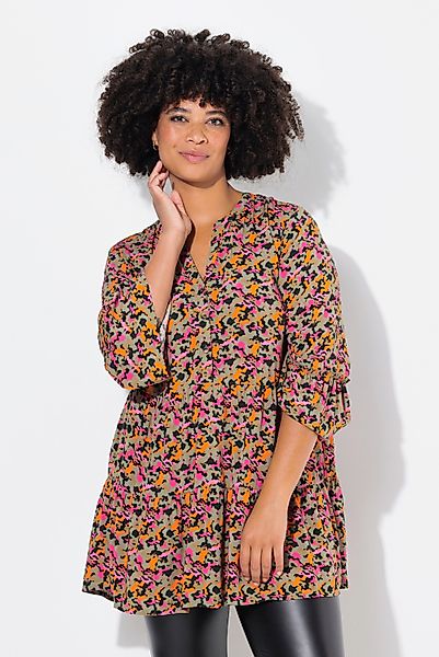 Angel of Style Tunika Tunikabluse A-Linie günstig online kaufen