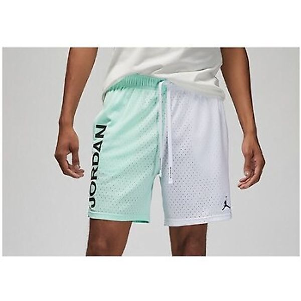 Nike  7/8 & 3/4 Hosen Air Jordan Dri-fit günstig online kaufen