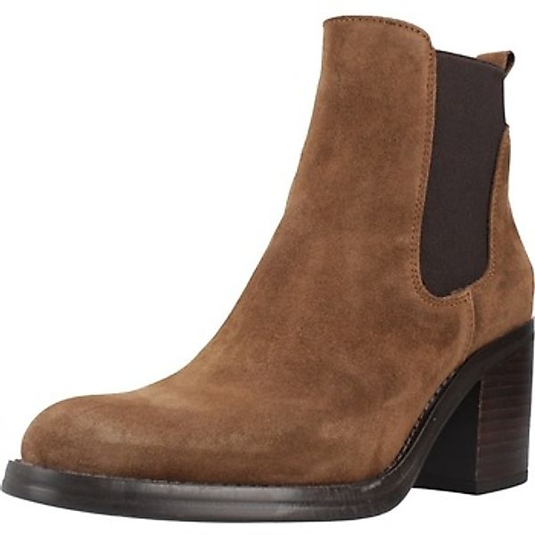 Alpe  Stiefeletten EYNA günstig online kaufen
