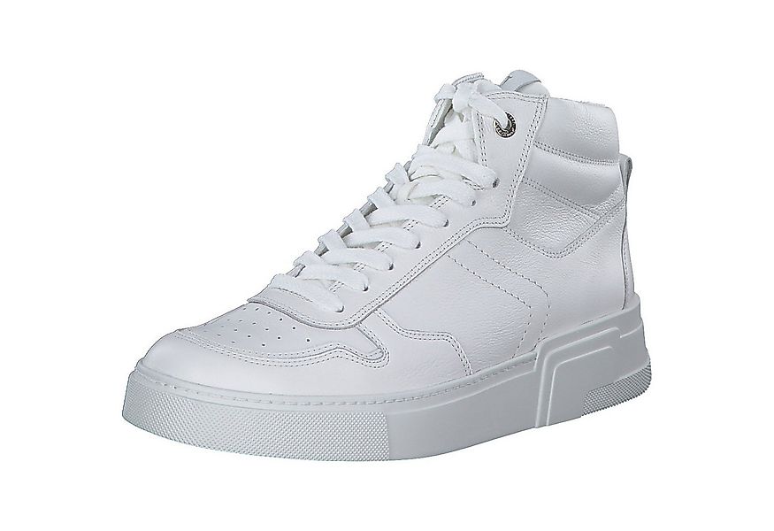 Paul Green 5473 Stiefelette günstig online kaufen