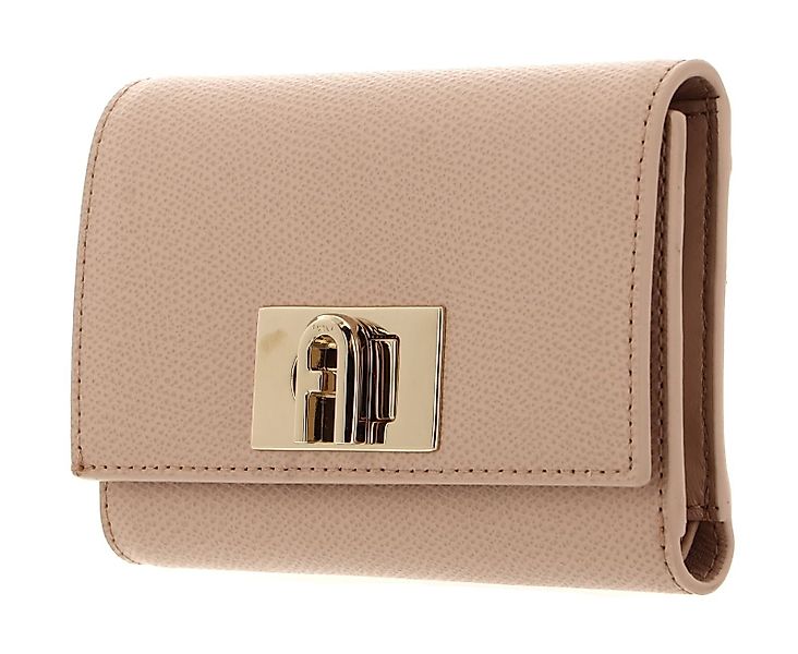 Furla Geldbörse 1927, aus echtem Leder günstig online kaufen