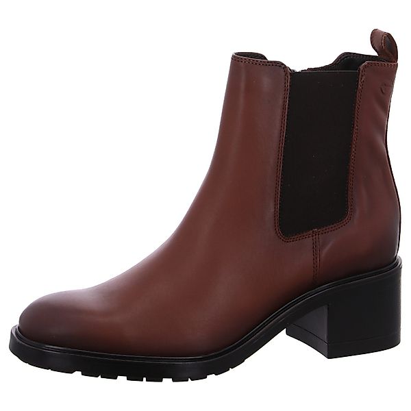 Tamaris Stiefelette günstig online kaufen