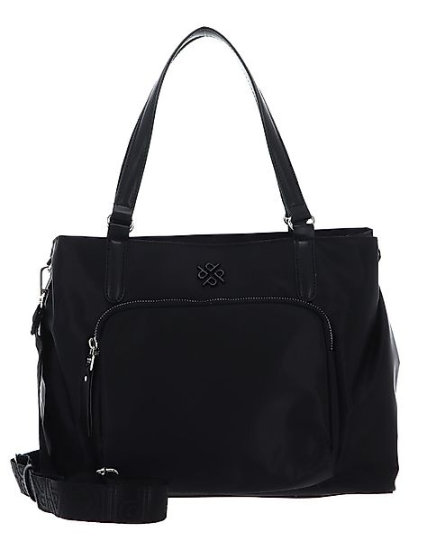 Picard Handtasche City Shopper günstig online kaufen
