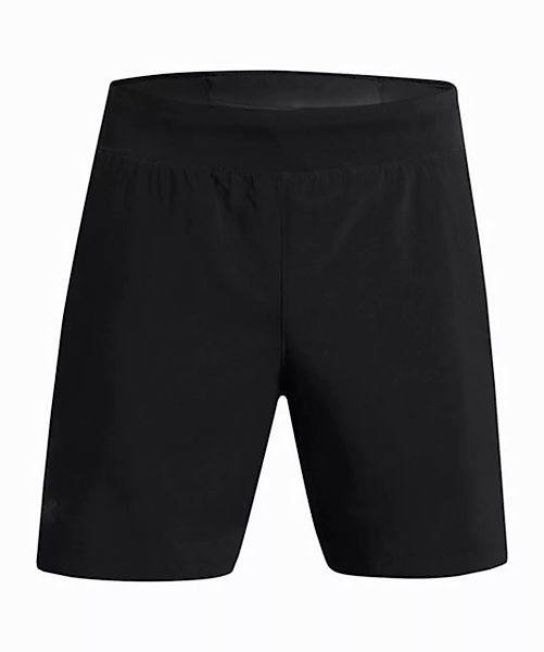 Under Armour® Laufshorts Under Armour Launch Elite 2in1 7in Short günstig online kaufen