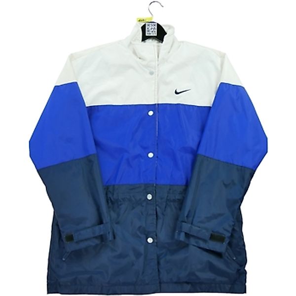 Nike  Windjacken 189321 günstig online kaufen
