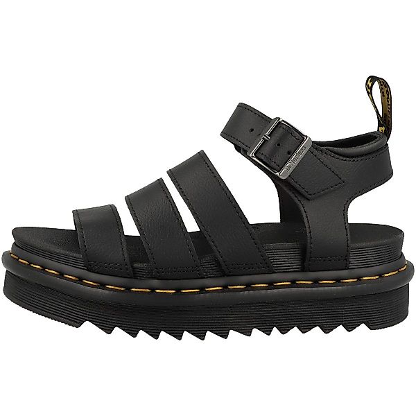 DR. MARTENS Blaire Damen Sandale günstig online kaufen