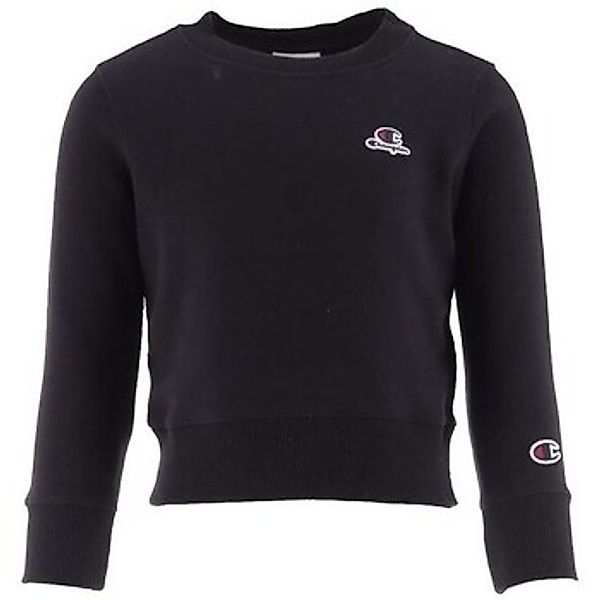 Champion  Sweatshirt 404332KK001 günstig online kaufen