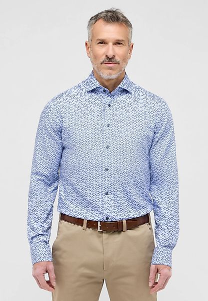 Eterna "SLIM FIT" NON IRON (bügelfrei) günstig online kaufen