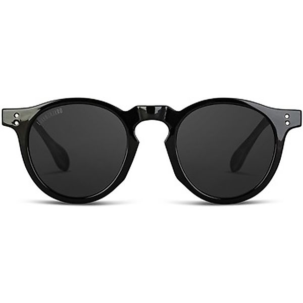 Latenzazero  Sonnenbrillen Flux Sun günstig online kaufen