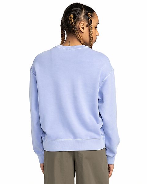 Element Sweatshirt "Cornell 3.0" günstig online kaufen