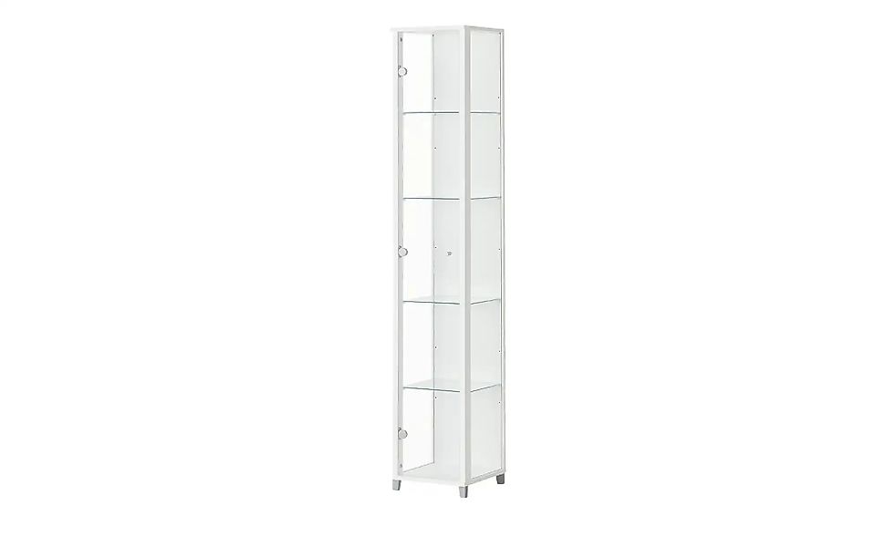 fif möbel Vitrine OPTIMA Höhe ca. günstig online kaufen