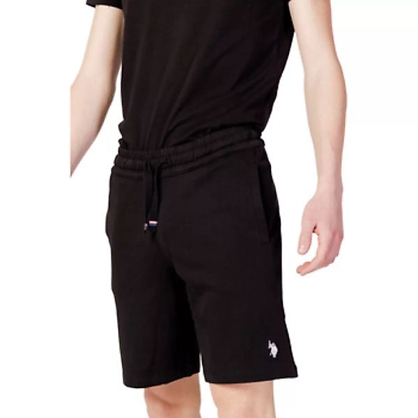 U.S Polo Assn.  Shorts MAX 52088 EH33 günstig online kaufen