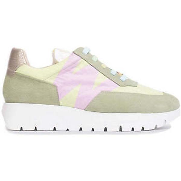 Wonders  Sneaker Odisei günstig online kaufen
