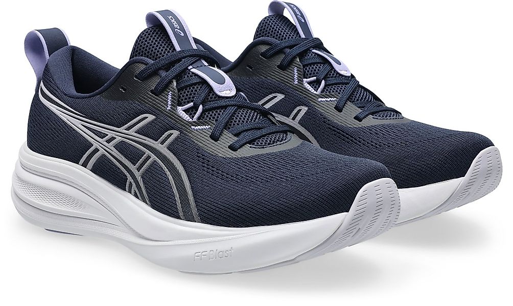 Asics GEL-PULSE 17 Laufschuh für Straße und Fitnessstudio, mit FF BLAST Däm günstig online kaufen