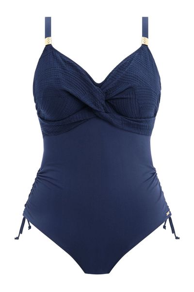 Fantasie Badeanzug Ottawa Badeanzug mit Bügel günstig online kaufen