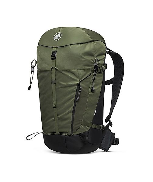 Mammut Wanderrucksack Lithium 30 günstig online kaufen