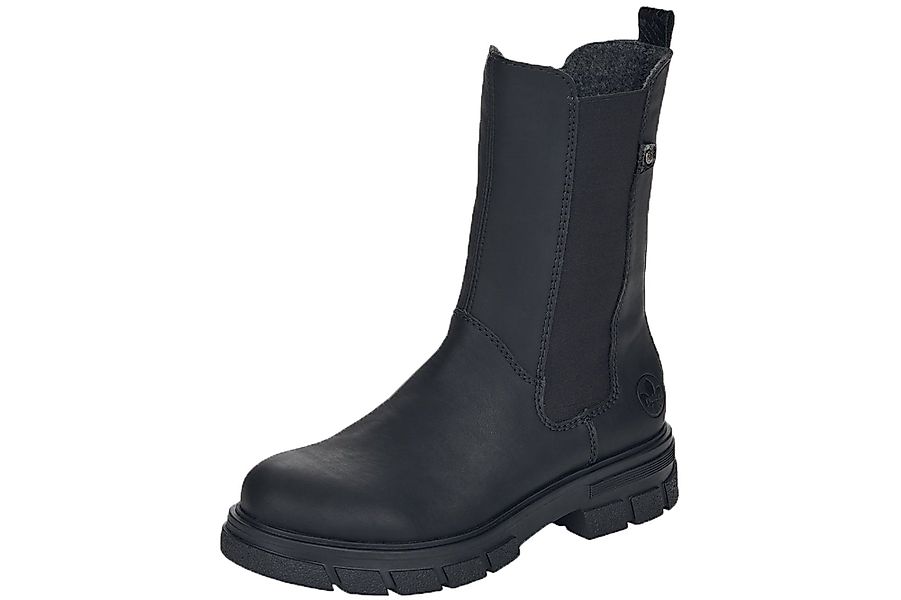 Rieker Winterboots günstig online kaufen