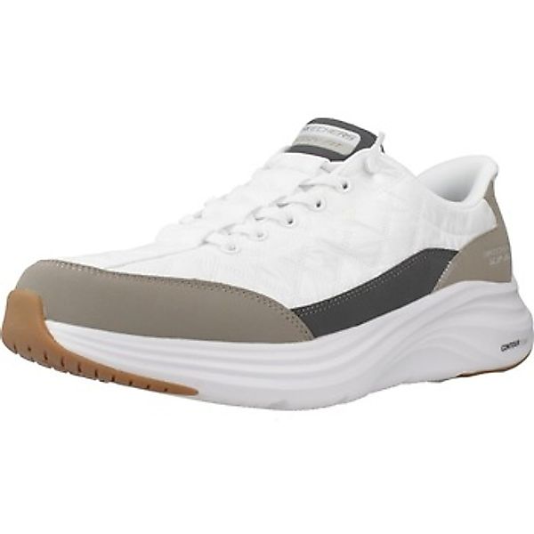 Skechers  Sneaker 232619S VAPOR FOAM günstig online kaufen
