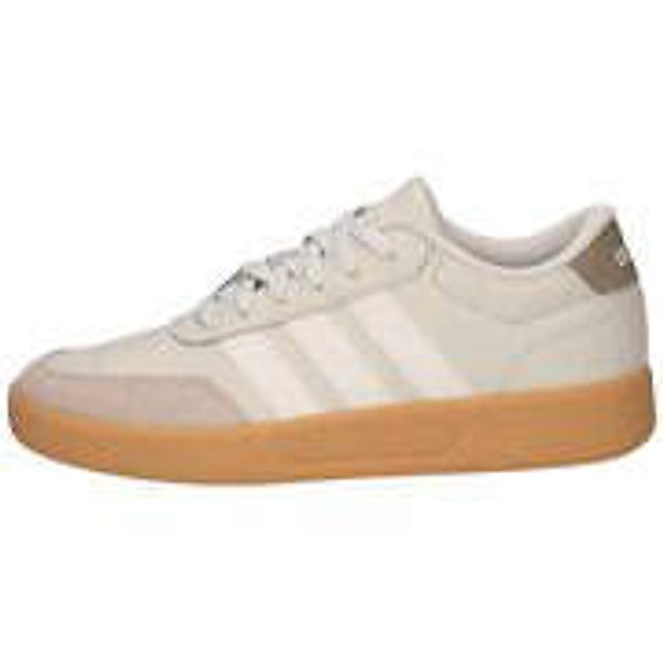 adidas Breaknet 3.0 Sneaker Herren beige günstig online kaufen