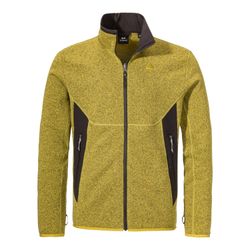 Schöffel Fleecejacke CIRC Fleece Jk Style günstig online kaufen