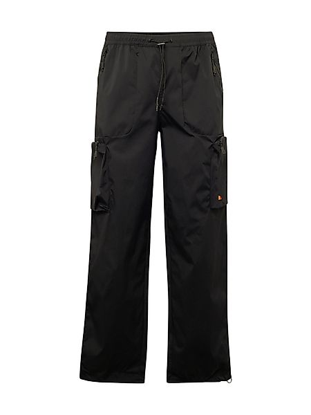 Ellesse Cargohose Squadron (1-tlg) günstig online kaufen