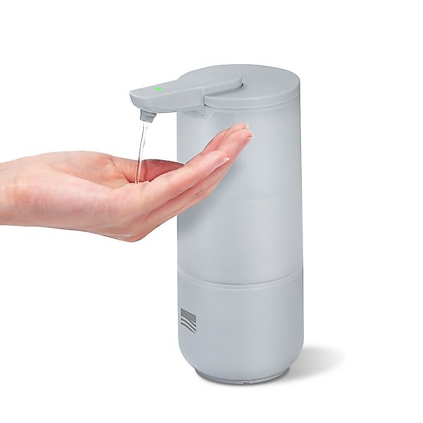 Bernstein Seifenspender SP1, (Sensor-Seifenspender / Automatischer günstig online kaufen