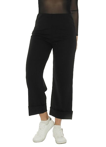 YESET Culotte YESET Culotte 7/8 kurze günstig online kaufen