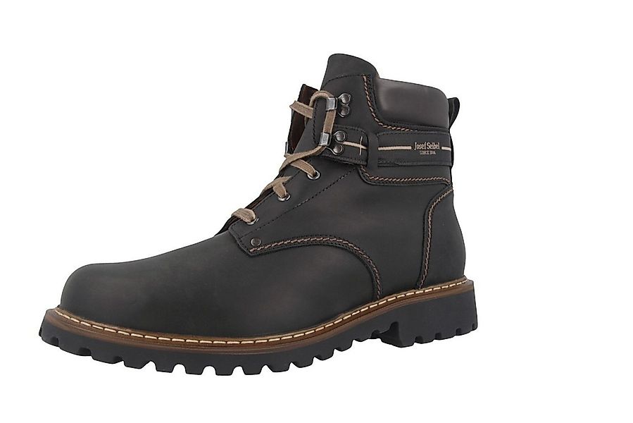 21925 LA66 600 Stiefel günstig online kaufen