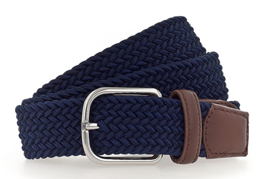 Satch Federmäppchen Pencil Slider günstig online kaufen