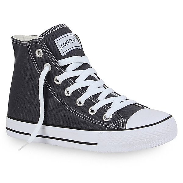 VAN HILL 94589 Sneaker Bequeme Schuhe günstig online kaufen