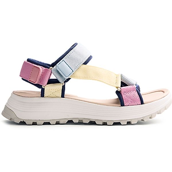 Gioseppo  Sandalen 79256 azul günstig online kaufen