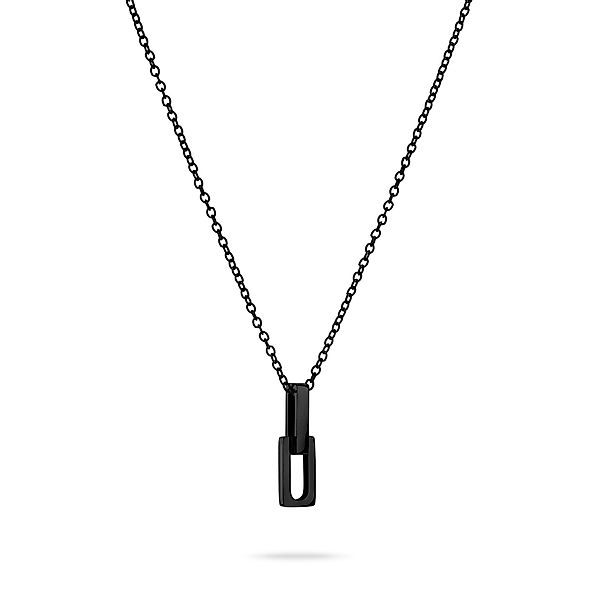 Liebeskind Berlin Kette mit Anhänger Schmuck günstig online kaufen